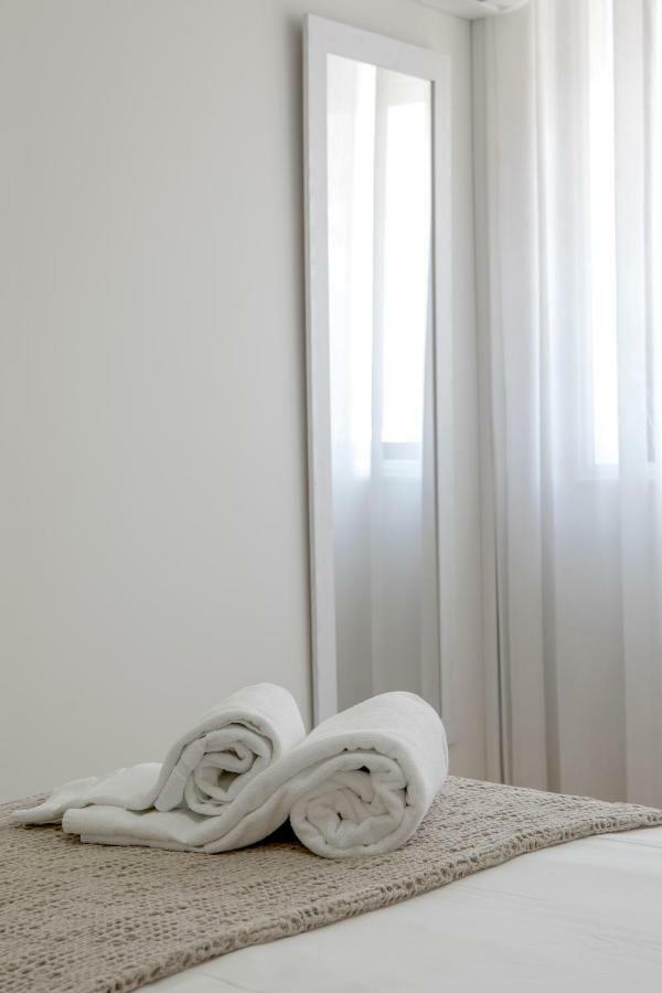 Belas Artes Apartment By Guestify Porto Exterior photo